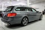 Used 2016 Mercedes-Benz E 350 4MATIC Wagon w/ Premium Package image 5
