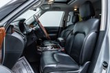 Used 2018 INFINITI QX80 2WD image 5