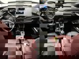Used 2022 MAZDA CX-9 Carbon Edition image 4