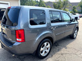 Used 2013 Honda Pilot EX-L image 5