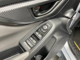 Used 2021 Subaru Crosstrek 2.5i Sport w/ Moonroof Package image 6