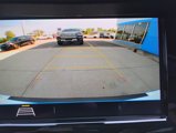 Used 2018 Chevrolet Trax LT w/ Driver Confidence Package image 4