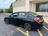 Used 2015 Subaru Impreza 2.0i Limited image 3