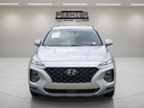 Used 2019 Hyundai Santa Fe SEL w/ Cargo Package image 6