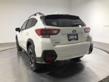 Used 2023 Subaru Crosstrek 2.0i Premium image 5