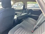 Used 2018 Ford Fusion SE image 5