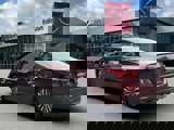 Used 2023 Nissan Altima 2.5 SV image 6