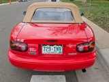 Used 1990 MAZDA MX-5 Miata image 6