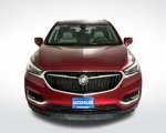 Used 2020 Buick Enclave Premium w/ Surround and Sites Package image 2