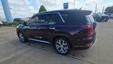 Used 2021 Hyundai Palisade Limited image 6