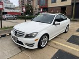 Used 2013 Mercedes-Benz C 250 Sedan image 4