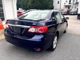 Used 2013 Toyota Corolla LE Special Edition image 5