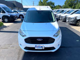 Used 2020 Ford Transit Connect XLT image 2