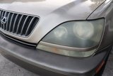 Used 2000 Lexus RX 300 image 3
