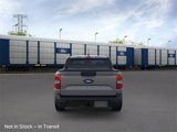 New 2025 Ford Maverick XL image 5