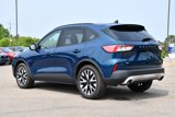 Used 2020 Ford Escape SE Sport image 4