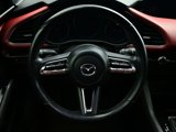 Used 2019 MAZDA MAZDA3 AWD Hatchback w/ Premium Pkg image 3