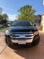 Used 2013 Ford Edge SE image 3
