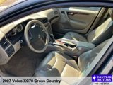 Used 2007 Volvo XC70 image 3
