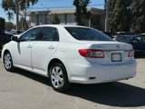 Used 2013 Toyota Corolla LE Special Edition image 6