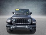 New 2025 Jeep Gladiator Sport image 2
