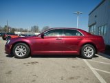 Used 2019 Chrysler 300 Touring image 4