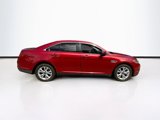 Used 2012 Ford Taurus SEL image 5