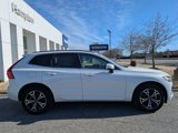 Certified 2022 Volvo XC60 B5 Momentum w/ Advanced Package image 2