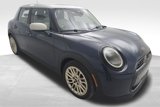 New 2025 MINI Cooper S image 2