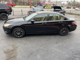 Used 2008 Honda Accord LX image 5