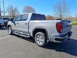 New 2025 GMC Sierra 1500 SLE w/ Preferred Package image 5
