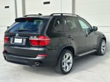 Used 2012 BMW X5 xDrive35d image 5