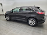 Used 2023 Ford Edge SEL image 3