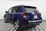 Used 2016 Jeep Compass High Altitude image 4