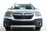 Used 2022 Subaru Outback Limited w/ Popular Package #2 image 5