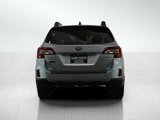Used 2017 Subaru Outback 2.5i Premium image 4