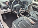 Used 2020 Chrysler Voyager Lxi image 3
