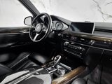 Used 2015 BMW X5 xDrive35i image 4
