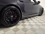 Used 2025 BMW M5 w/ Carbon Package image 4