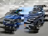View Video