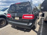 Used 2013 Lincoln Navigator 4WD image 4