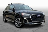 Used 2024 Audi Q5 2.0T Premium Plus image 2