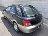 Used 2003 Subaru Impreza Outback Sport image 6