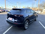 Used 2023 MAZDA CX-30 AWD 2.5 S w/ Select Package image 4