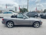 Used 2003 MAZDA MX-5 Miata Shinsen image 5