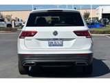 Used 2019 Volkswagen Tiguan S image 5