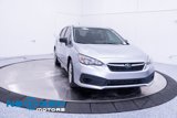 Used 2023 Subaru Impreza 2.0i image 3