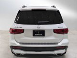 Used 2021 Mercedes-Benz GLB 250 4MATIC image 4
