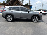 Used 2022 Nissan Rogue SV image 4