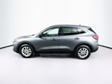 Used 2022 Ford Escape SE w/ Cold Weather Package image 4